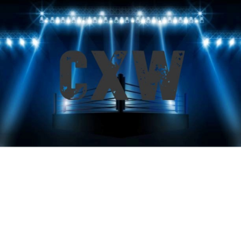 CXW Main Arena 2021-22