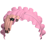 Roblox entity thumbnail