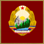 The Central Committee of the Republic.