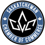Saskatchewan Chamber of Commerce