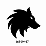 The Ghоst Wolves