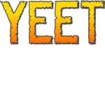 Yeeter's clan