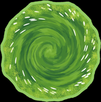 Green Portal Productions