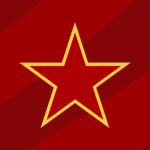 Stavka Command {USSR}