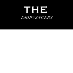 The Drippy-Avengers