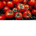 The Red Tomato