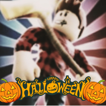 🎃🍂быстрая бизнес империя🍂🎃