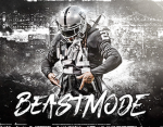 RAIDER NATION IS GOATED