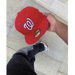 wockhard