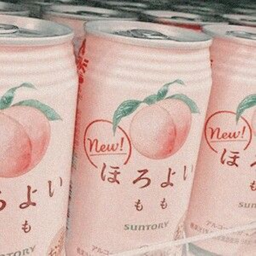 🌸