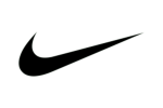 Nike Tech Clothing