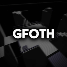 GFOTH