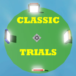 Classic Trials