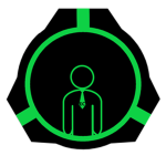 SCPF (Ethics Committee)