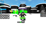 Andy RBLX Fan Club!