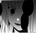 elyuaa