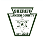 [LCSO] Landen County Sheriff's Office [LCSO]