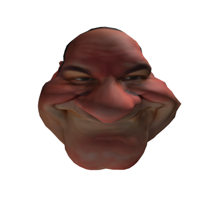 Tony Soprano Gabagool