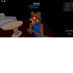 babik246
