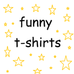 funny t-shirts