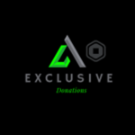 Exclusive Studio's