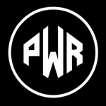 Pablowr Designs
