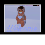 Pug rool the world>3