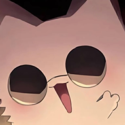 ✦