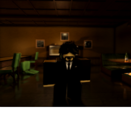 Jesse's bar