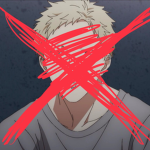 akihiko from given hate club