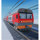 Электричка