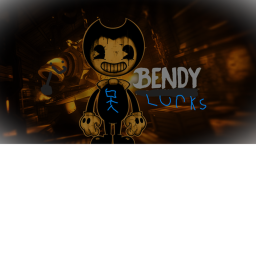 BENDY LURKS