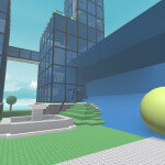 🌊 Survive The Tsunamis