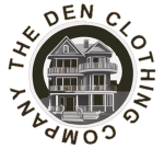 The Den Clothing Company