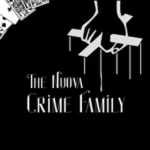 The Nuova FamiIy