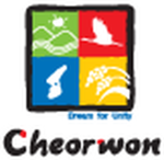 철원 서면ㆍCheorwon Seomyeon