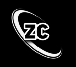 Zero Chance (ZC)