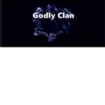 The Only Godly Clan