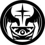Alpha-9 "Last Hope" - [SCP:RP Custom Server]
