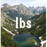 Lake Bus Services