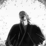 [Culling Game] Jujutsu Legacy