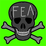 FEA