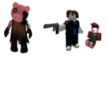 Bacon & Guest br