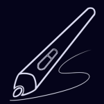 Index Create
