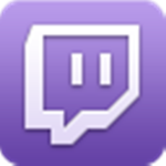 Twitch Viewers