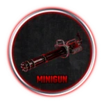 MINIGUN