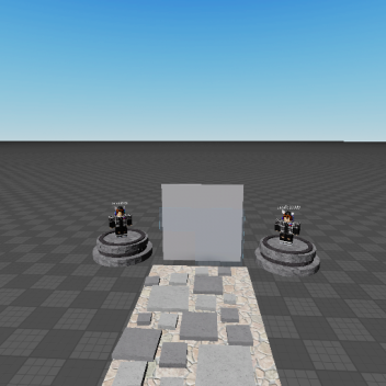 afk until someone donate [cars fixed]