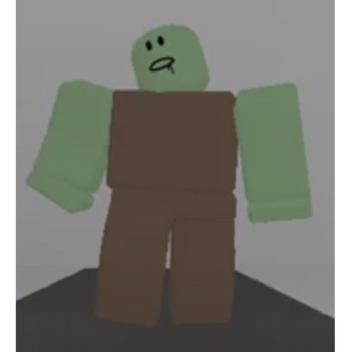 survive the zombie attack