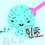 민초단vs반민초단