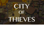 City of theives